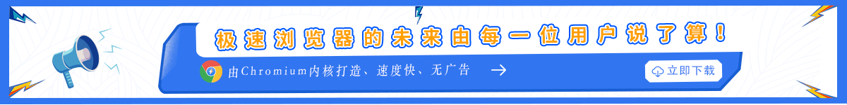 video_Downloadpictures