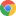 chrome官网站