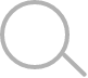 search