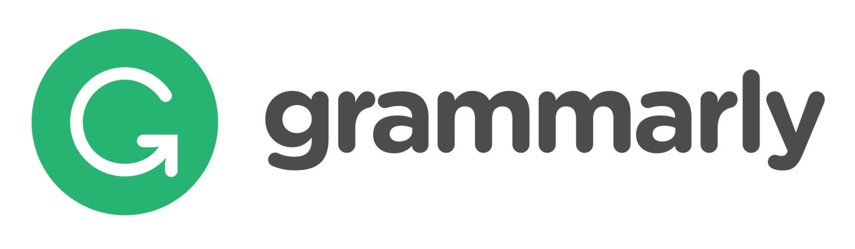 如何在 Chrome 中使用 Grammarly ？