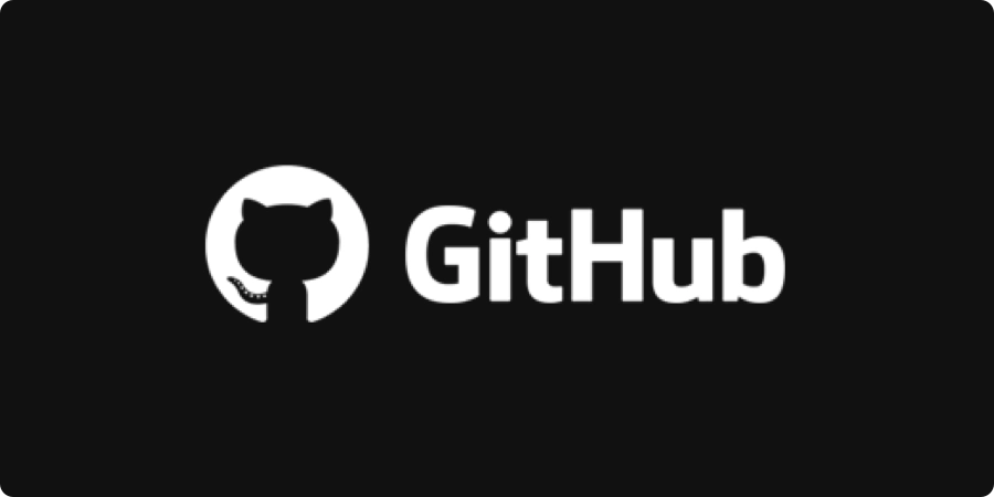 如何使用GitHunt在chrome新标签页中获取GitHub项目?缩略图