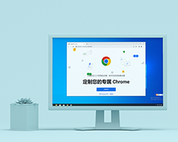 google浏览器离线版v80.0.3987.87