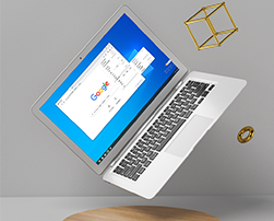 chrome浏览器 86 官方免费版