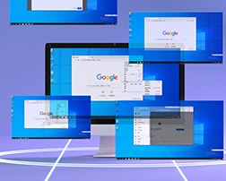 如何在Mac上更新Chrome?缩略图