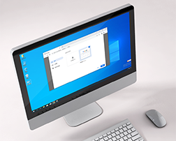 如何在 Google Chrome 中启用和使用 Commander?缩略图