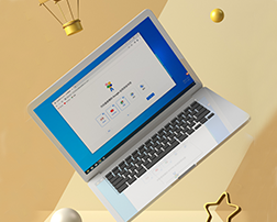 如何修复 Chrome 网络错误 118?缩略图
