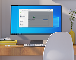 谷歌chrome如何使用Google翻译扩展程序?缩略图