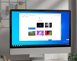 如何使用 Chrome 在 Twitter 上一键分享文章片段?缩略图