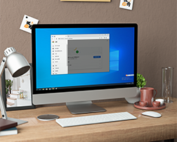 Chrome 100发布:启用全新图标,修复28个安全漏洞缩略图