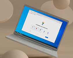 Chrome速度超过Safari?