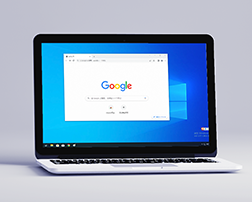谷歌chrome网页静音按钮找不到了-谷歌网页静音按钮设置方法