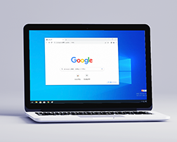 Chrome94有哪些特性？Chrome94浏览器特性介绍