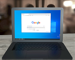 chrome浏览器pc版