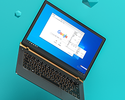 Windows10系统怎么快速安装谷歌-win10系统安装Google Chrome教程