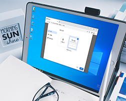 chrome浏览器屏蔽的flash怎样打开缩略图