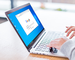 谷歌浏览器无弹窗版缩略图