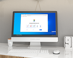 谷歌浏览器手势插件怎么操作的缩略图