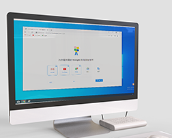 谷歌浏览器如何删除单个网站cookie缩略图
