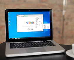 chrome浏览器怎么自定义个人资料-chrome浏览器修改个人资料方法