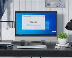谷歌浏览器如何安装截图插件包-谷歌浏览器添加截图插件新手教程