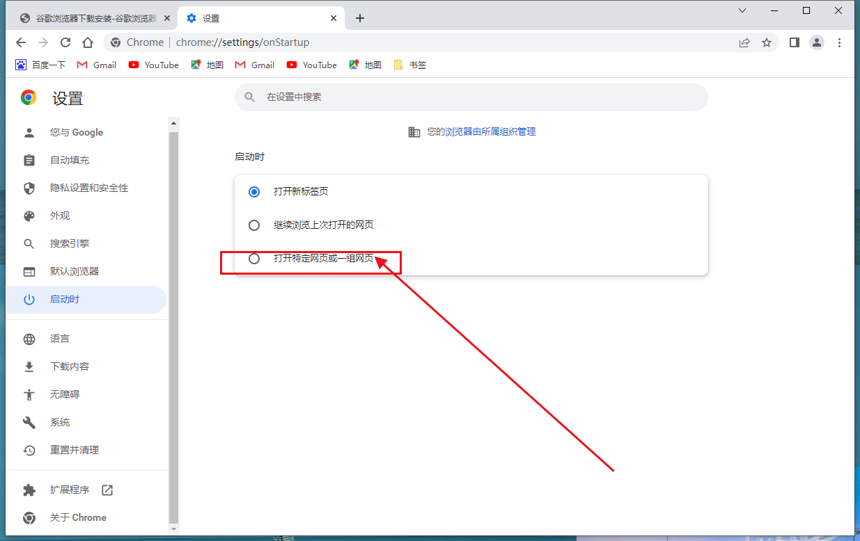 双核浏览器离线版v80.0.3987.87