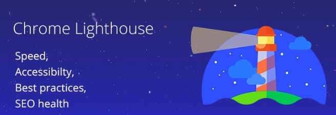 chrome灯塔使用教程