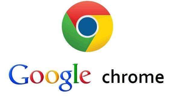 google浏览器下载文件每次闪一下就没有反应了怎么办【已解决】