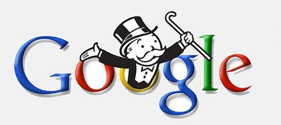 google去除右下角弹窗图文技巧