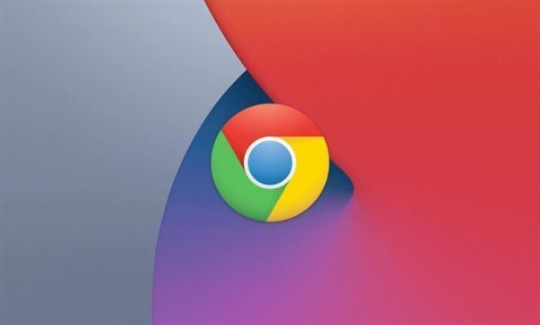 谷歌浏览器上不了网解决方法