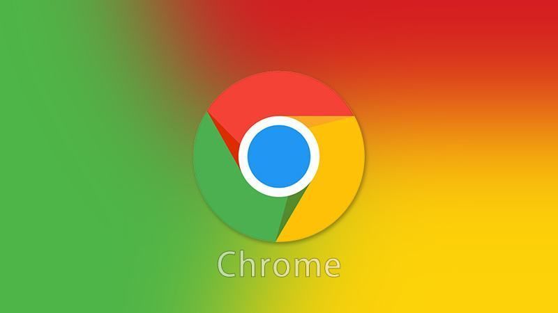 谷歌浏览器下载网页视频方法