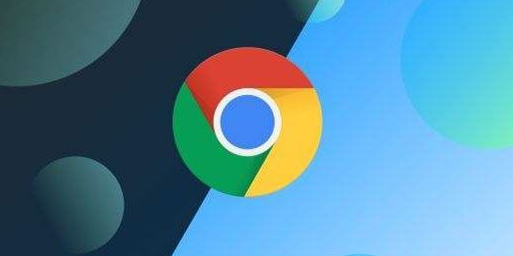 谷歌浏览器翻译功能使用教程分享