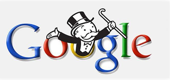 google怎么安装qq旋风插件包