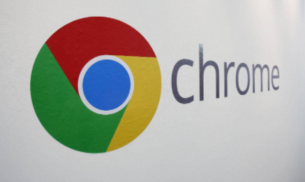 chrome浏览器修改字幕字体颜色攻略