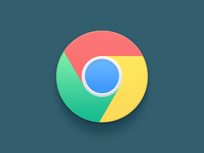 chrome浏览器调试工具使用技巧