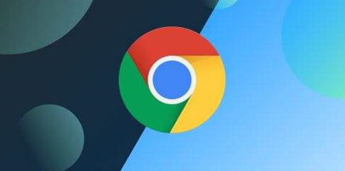 谷歌浏览器添加ie兼容模式指南