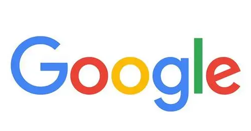 google浏览器如何恢复已关闭的网页
