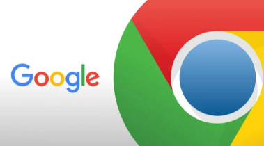 google浏览器关闭定位功能步骤