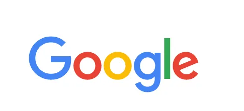 google浏览器出现搜索错误修复步骤分享