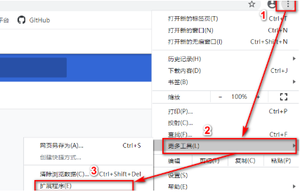 google浏览器按F12没反应怎么办