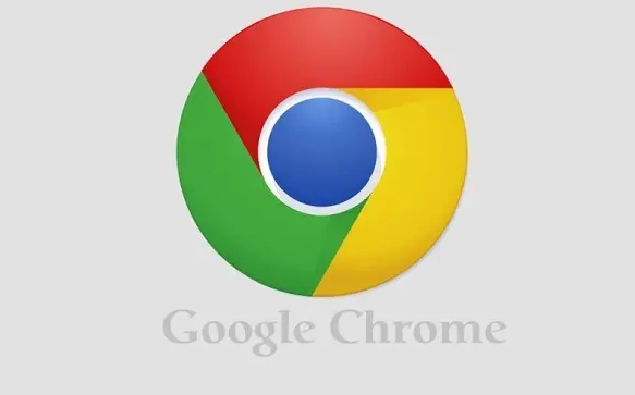 google浏览器按F12没反应怎么办