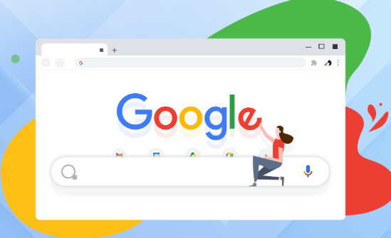 如何禁止Google Chrome浏览器扫描下载的文件