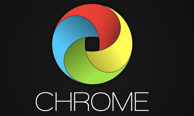 chrome浏览器修改个人资料方法