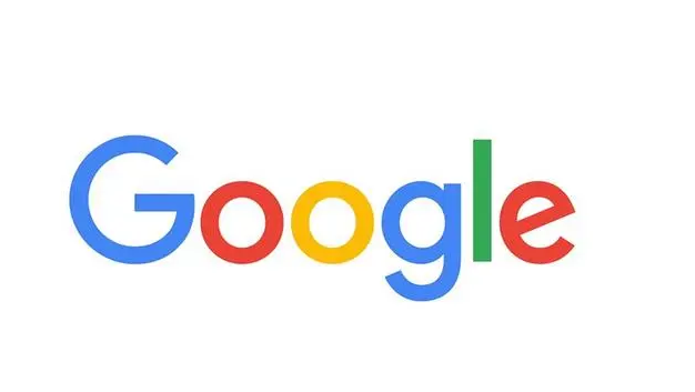 手机版chrome浏览器添加书签操作过程 手机版chrome浏览器添加书签操作过程