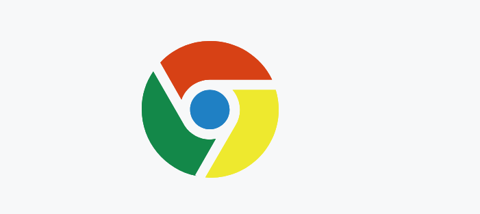 谷歌浏览器设置google为默认搜索引擎操作方法