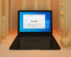 谷歌浏览器点击下载文件无反应怎么办缩略图