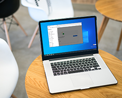谷歌浏览器无法识别摄像头怎么回事缩略图