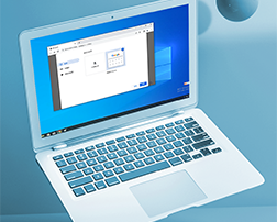 谷歌浏览器如何设置默认无痕模式缩略图
