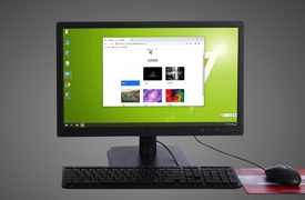 如何解析Chrome错误困扰云中的文件存储问题缩略图