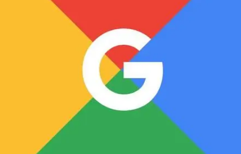 印度在与谷歌的垄断官司中获胜！印度安卓可以卸载谷歌应用缩略图