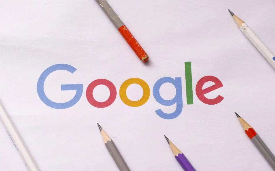 为iOS改变奠定基础:谷歌Chrome引入新实验绕过webkit使用Blink引擎缩略图